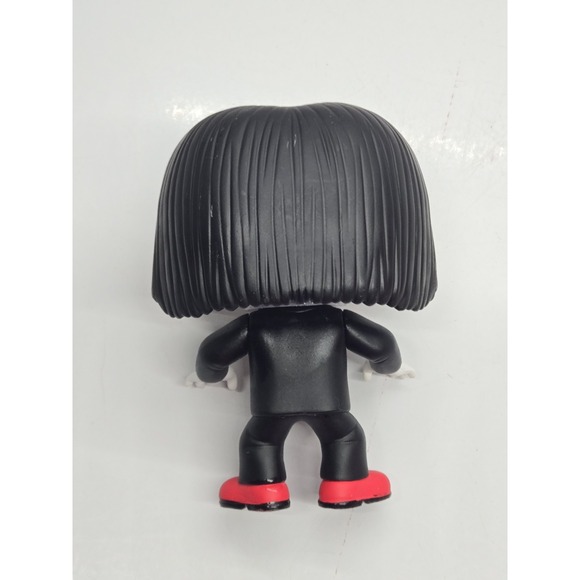 Funko Pop Billy the Puppet Saw Horror Movie Vinyl Figure Collectible - Picture 4 of 5